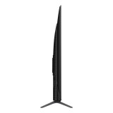 TV Set TCL 65 " 4K Ultra HD 3840 x 2160 pixels Flat 16:9 QLED 65P8K