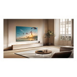TV Set TCL 65 " 4K Ultra HD 3840 x 2160 pixels Flat 16:9 QLED 65P8K