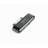 I/O ADAPTER USB3 TO SATA2.5"/HDD/SSD AUS3-02 GEMBIRD