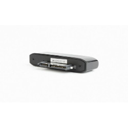 I/O ADAPTER USB3 TO SATA2.5"/HDD/SSD AUS3-02 GEMBIRD