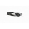 I/O ADAPTER USB3 TO SATA2.5"/HDD/SSD AUS3-02 GEMBIRD