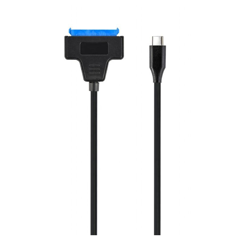 I/O ADAPTER USB-C TO SATA2.5"/AUS3-03 GEMBIRD