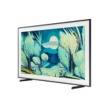 TV Set SAMSUNG 65 " 4K Ultra HD 3840 x 2160 pixels Flat 16:9 QLED QE65LS03FAUXXH