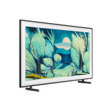 TV Set SAMSUNG 65 " 4K Ultra HD 3840 x 2160 pixels Flat 16:9 QLED QE65LS03FAUXXH