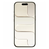 MOBILE PHONE IPHONE AIR/512GB LIGHT GOLD MG2U4 APPLE
