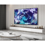 TV Set SAMSUNG 65 " 8K Ultra HD 7680 x 4320 pixels Flat 16:9 Neo QLED QE85QN900FTXXH