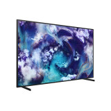 TV Set SAMSUNG 65 " 8K Ultra HD 7680 x 4320 pixels Flat 16:9 Neo QLED QE85QN900FTXXH