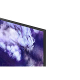 TV Set SAMSUNG 65 " 8K Ultra HD 7680 x 4320 pixels Flat 16:9 Neo QLED QE85QN900FTXXH