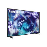 TV Set SAMSUNG 65 " 8K Ultra HD 7680 x 4320 pixels Flat 16:9 Neo QLED QE85QN900FTXXH