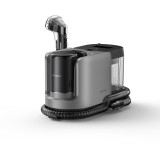 Vacuum Cleaner DREAME H15 MIX Cordless 100 Watts Suction power 23000 Pa Capacity 0.78 l Noise 76 dB Weight 5.7 kg HHV46B