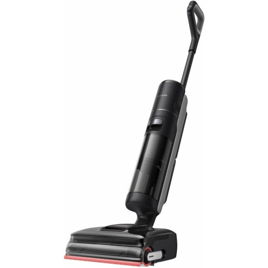 Vacuum Cleaner DREAME H15 MIX Cordless 100 Watts Suction power 23000 Pa Capacity 0.78 l Noise 76 dB Weight 5.7 kg HHV46B