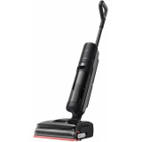 Vacuum Cleaner DREAME H15 MIX Cordless 100 Watts Suction power 23000 Pa Capacity 0.78 l Noise 76 dB Weight 5.7 kg HHV46B
