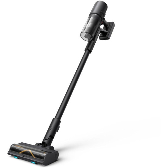 Vacuum Cleaner DREAME H15 MIX Cordless 100 Watts Suction power 23000 Pa Capacity 0.78 l Noise 76 dB Weight 5.7 kg HHV46B