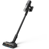 Vacuum Cleaner DREAME H15 MIX Cordless 100 Watts Suction power 23000 Pa Capacity 0.78 l Noise 76 dB Weight 5.7 kg HHV46B