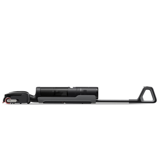 Vacuum Cleaner DREAME H15 MIX Cordless 100 Watts Suction power 23000 Pa Capacity 0.78 l Noise 76 dB Weight 5.7 kg HHV46B