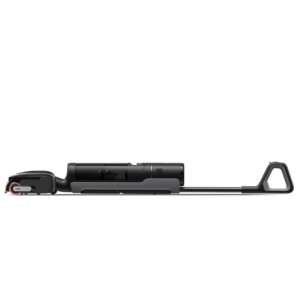 Vacuum Cleaner DREAME H15 MIX Cordless 100 Watts Suction power 23000 Pa Capacity 0.78 l Noise 76 dB Weight 5.7 kg HHV46B