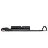 Vacuum Cleaner DREAME H15 MIX Cordless 100 Watts Suction power 23000 Pa Capacity 0.78 l Noise 76 dB Weight 5.7 kg HHV46B