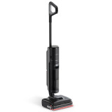 Vacuum Cleaner DREAME H15 MIX Cordless 100 Watts Suction power 23000 Pa Capacity 0.78 l Noise 76 dB Weight 5.7 kg HHV46B