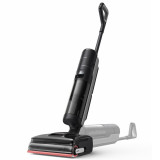 Vacuum Cleaner DREAME H15 MIX Cordless 100 Watts Suction power 23000 Pa Capacity 0.78 l Noise 76 dB Weight 5.7 kg HHV46B