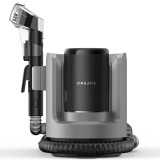 Vacuum Cleaner DREAME H15 MIX Cordless 100 Watts Suction power 23000 Pa Capacity 0.78 l Noise 76 dB Weight 5.7 kg HHV46B