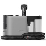 Vacuum Cleaner DREAME H15 MIX Cordless 100 Watts Suction power 23000 Pa Capacity 0.78 l Noise 76 dB Weight 5.7 kg HHV46B