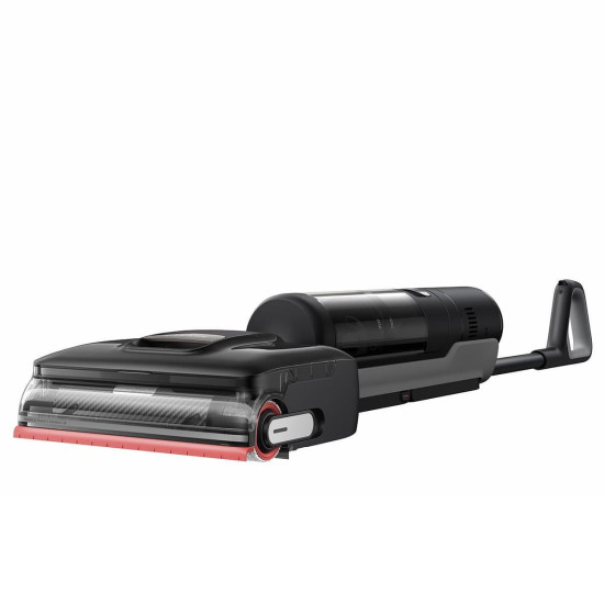 Vacuum Cleaner DREAME H15 MIX Cordless 100 Watts Suction power 23000 Pa Capacity 0.78 l Noise 76 dB Weight 5.7 kg HHV46B