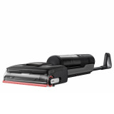 Vacuum Cleaner DREAME H15 MIX Cordless 100 Watts Suction power 23000 Pa Capacity 0.78 l Noise 76 dB Weight 5.7 kg HHV46B