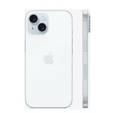 MOBILE PHONE IPHONE 15/128GB BLUE MTP43 APPLE