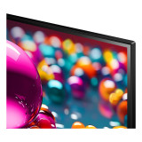 TV Set LG 75 " 4K Ultra HD 3840 x 2160 pixels Flat 16:9 LED 75UA75006LA