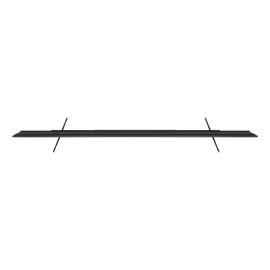 TV Set LG 75 " 4K Ultra HD 3840 x 2160 pixels Flat 16:9 LED 75UA75006LA