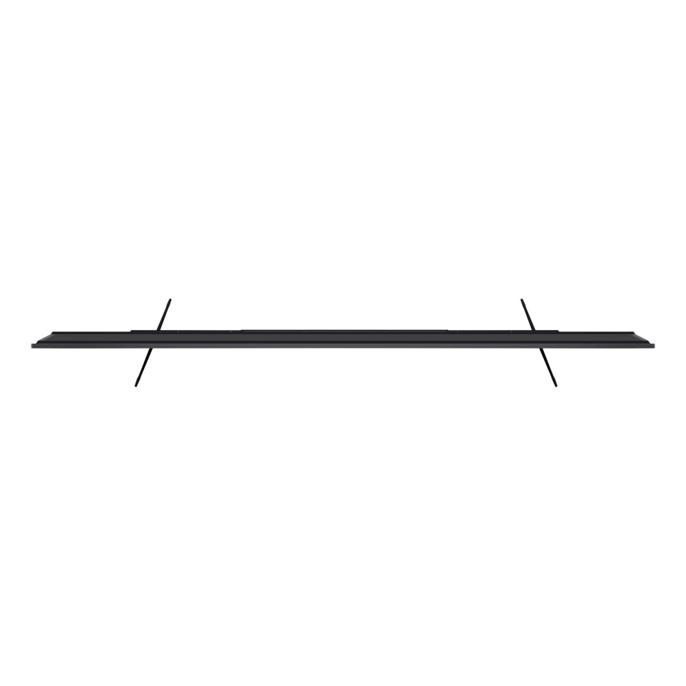 TV Set LG 75 " 4K Ultra HD 3840 x 2160 pixels Flat 16:9 LED 75UA75006LA