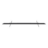 TV Set LG 75 " 4K Ultra HD 3840 x 2160 pixels Flat 16:9 LED 75UA75006LA
