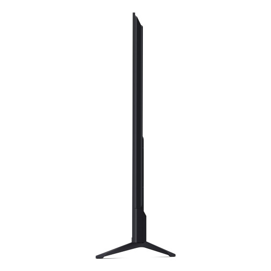TV Set LG 75 " 4K Ultra HD 3840 x 2160 pixels Flat 16:9 LED 75UA75006LA