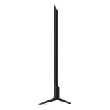 TV Set LG 75 " 4K Ultra HD 3840 x 2160 pixels Flat 16:9 LED 75UA75006LA