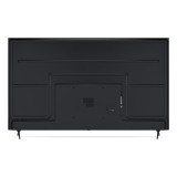 TV Set LG 75 " 4K Ultra HD 3840 x 2160 pixels Flat 16:9 LED 75UA75006LA
