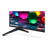 TV Set LG 75 " 4K Ultra HD 3840 x 2160 pixels Flat 16:9 LED 75UA75006LA