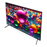 TV Set LG 75 " 4K Ultra HD 3840 x 2160 pixels Flat 16:9 LED 75UA75006LA