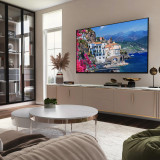 TV Set LG 75 " 4K Ultra HD 3840 x 2160 pixels Flat 16:9 LED 75UA75006LA