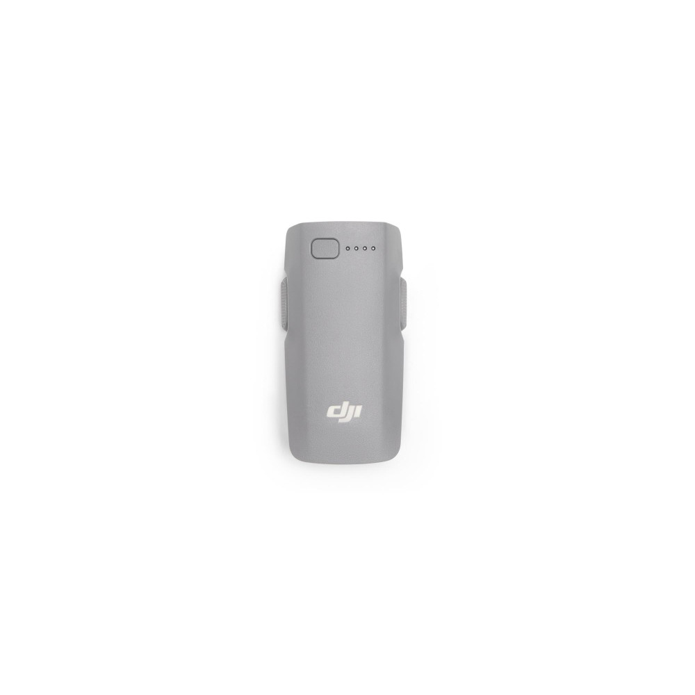 Drone Accessory DJI DJI Neo 2 Intelligent Flight Battery CP.FP.00000275