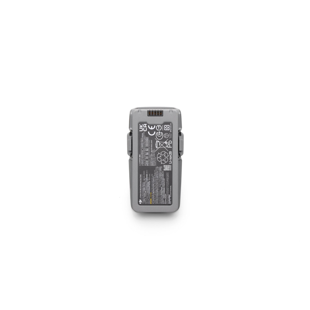 Drone Accessory DJI DJI Neo 2 Intelligent Flight Battery CP.FP.00000275