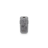 Drone Accessory DJI DJI Neo 2 Intelligent Flight Battery CP.FP.00000275