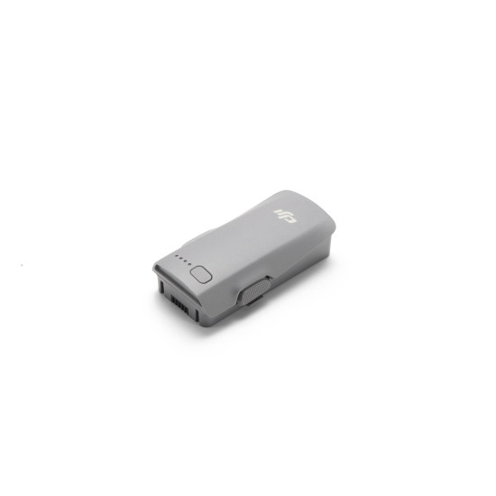 Drone Accessory DJI DJI Neo 2 Intelligent Flight Battery CP.FP.00000275