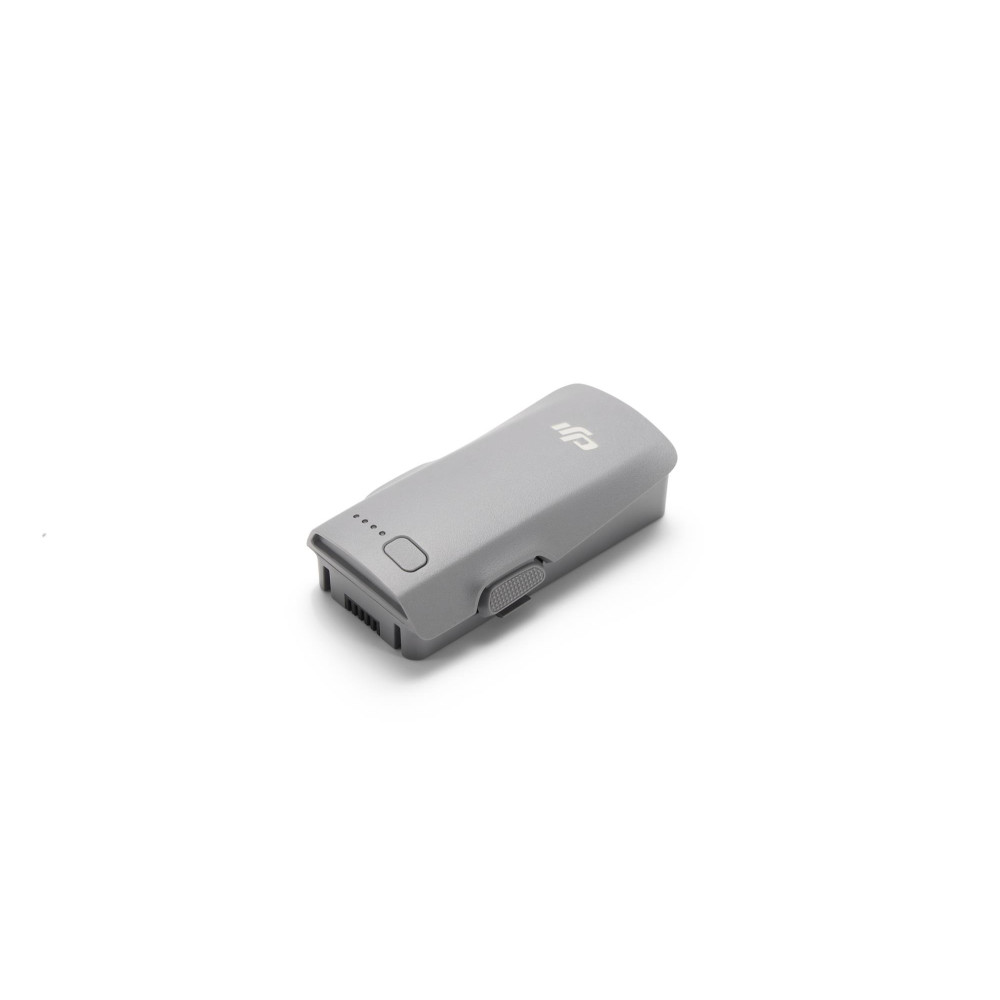 Drone Accessory DJI DJI Neo 2 Intelligent Flight Battery CP.FP.00000275