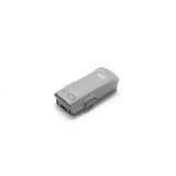 Drone Accessory DJI DJI Neo 2 Intelligent Flight Battery CP.FP.00000275