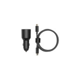 DRONE ACC MAVIC3 CAR CHARGER/CP.MA.00000426 DJI