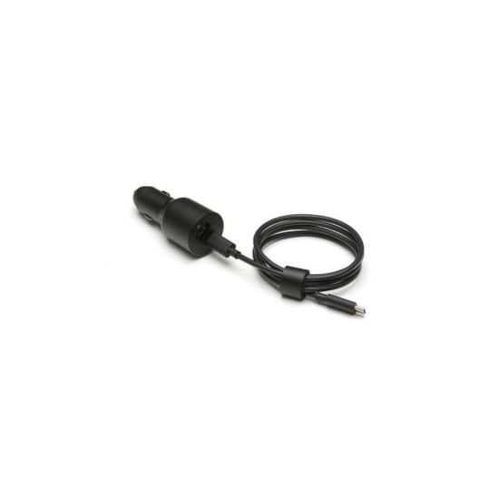 DRONE ACC MAVIC3 CAR CHARGER/CP.MA.00000426 DJI