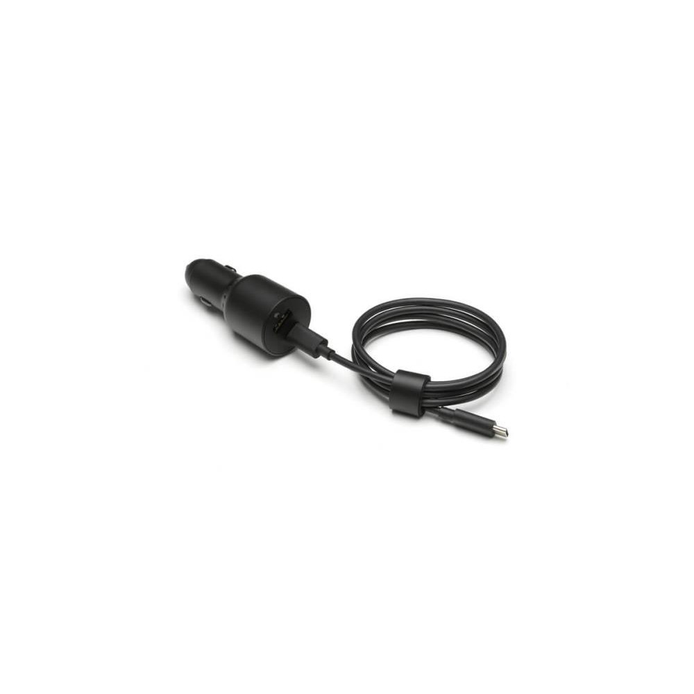 DRONE ACC MAVIC3 CAR CHARGER/CP.MA.00000426 DJI