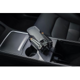 DRONE ACC MAVIC3 CAR CHARGER/CP.MA.00000426 DJI