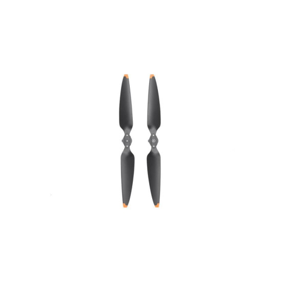 DRONE ACC LOW-NOISE PROPELLERS/AIR 3 CP.MA.00000702 DJI