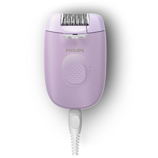 EPILATOR/BRE257/00 PHILIPS